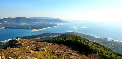 Design and Wine Hotel