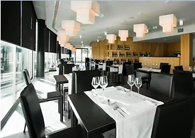 Design and Wine Hotel