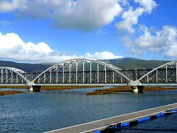 Design and Wine Hotel