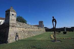 Design and Wine Hotel