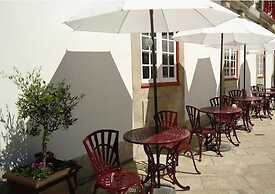 Design and Wine Hotel