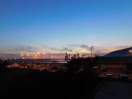 Design and Wine Hotel