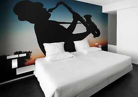 Design and Wine Hotel