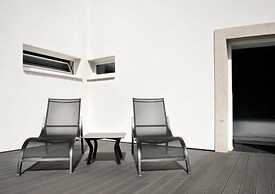 Design and Wine Hotel