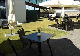 Design and Wine Hotel