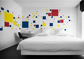 Design and Wine Hotel