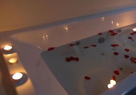 Design and Wine Hotel