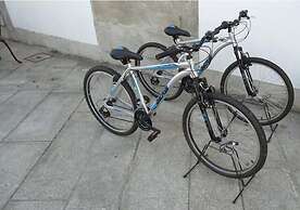 Design and Wine Hotel