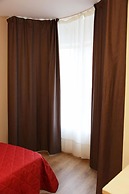 Hostal Santel San Marcos