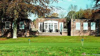 Donnington Grove Country Club