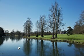Donnington Grove Country Club