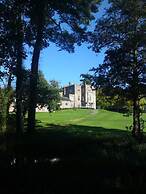 Donnington Grove Country Club