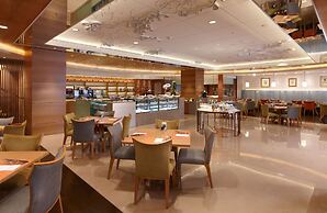 The Okura Prestige Taipei