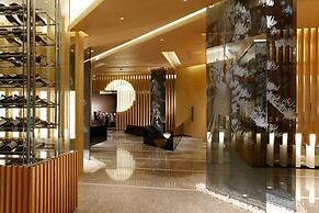 The Okura Prestige Taipei