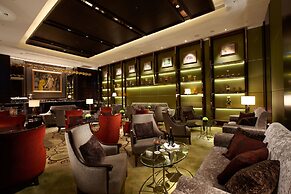 The Okura Prestige Taipei