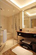 The Okura Prestige Taipei