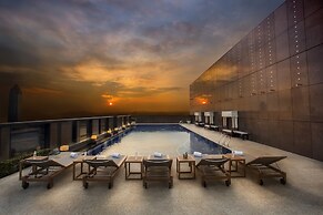 The Okura Prestige Taipei