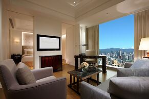 The Okura Prestige Taipei