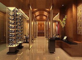 The Okura Prestige Taipei