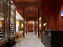 The Okura Prestige Taipei