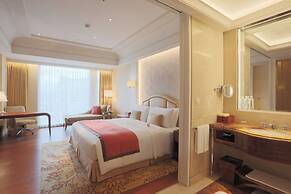 The Okura Prestige Taipei