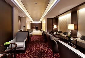 The Okura Prestige Taipei