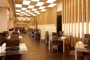 The Okura Prestige Taipei