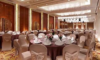 The Okura Prestige Taipei