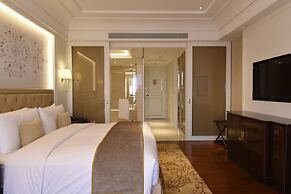 The Okura Prestige Taipei