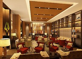 The Okura Prestige Taipei