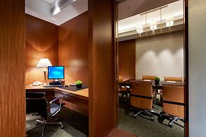 The Okura Prestige Taipei