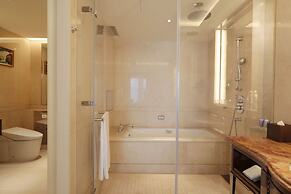 The Okura Prestige Taipei