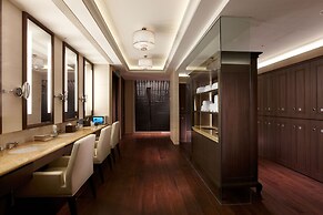 The Okura Prestige Taipei