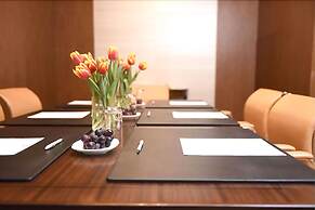 The Okura Prestige Taipei