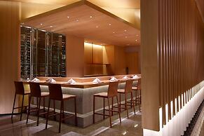 The Okura Prestige Taipei