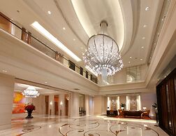 The Okura Prestige Taipei