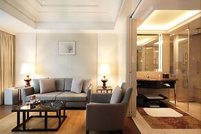 The Okura Prestige Taipei