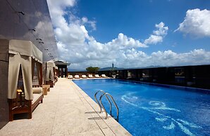 The Okura Prestige Taipei