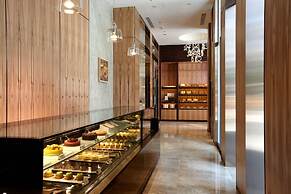 The Okura Prestige Taipei