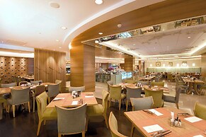 The Okura Prestige Taipei