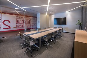 Ramada Encore by Wyndham Guadalajara Sur