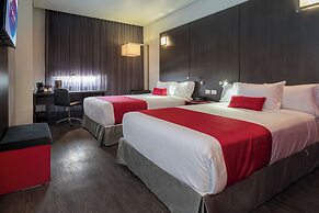 Ramada Encore by Wyndham Guadalajara Sur