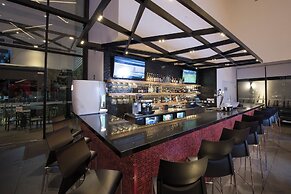 Ramada Encore by Wyndham Guadalajara Sur
