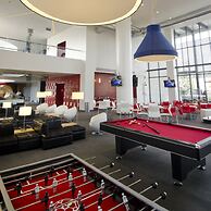 Ramada Encore by Wyndham Guadalajara Sur