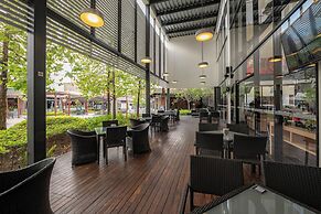 Ramada Encore by Wyndham Guadalajara Sur