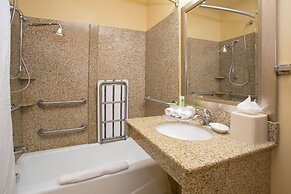 Holiday Inn Express Hotel & Suites Denver North - Thornton by IHG