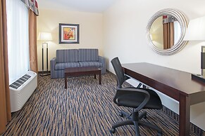 Holiday Inn Express Hotel & Suites Denver North - Thornton by IHG