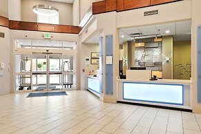 Holiday Inn Express Hotel & Suites Denver North - Thornton by IHG