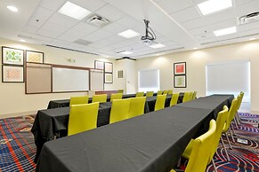 Holiday Inn Express Hotel & Suites Denver North - Thornton by IHG