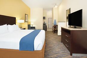 Holiday Inn Express Hotel & Suites Denver North - Thornton by IHG
